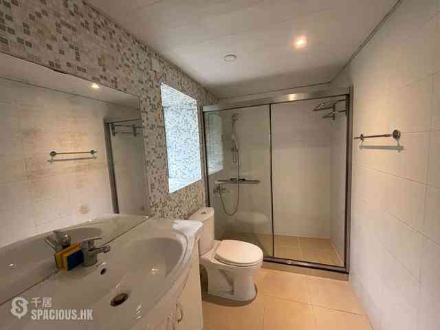 Mid Levels East - Monmouth Place 10