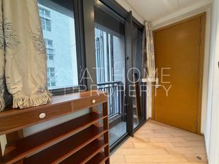 西营盘 - 荟臻 03