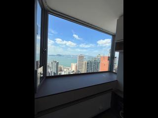 石塘咀 - 尚岭 02