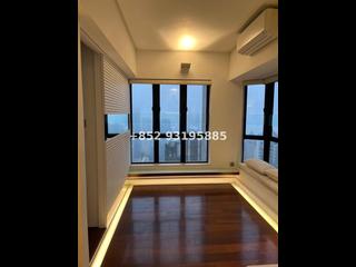 Mid Levels Central - Vantage Park Block 2 02