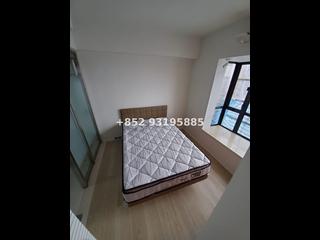 Mid Levels Central - Vantage Park Block 2 05