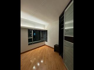 West Kowloon - Sorrento 04