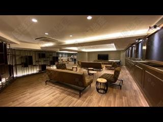 Mid Levels Central - Regal Crest 05