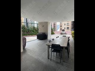 Mid Levels Central - Regal Crest 10