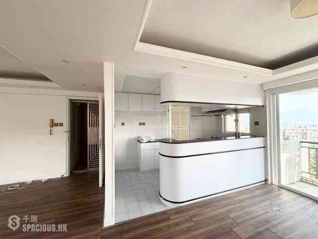 Braemar Hill - Braemar Hill Mansions 02