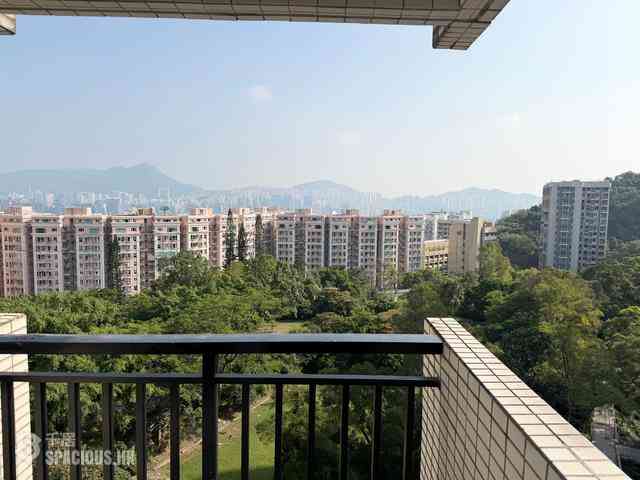 Braemar Hill - Braemar Hill Mansions 01
