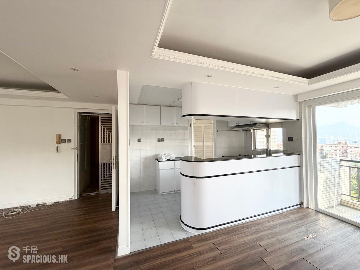 Braemar Hill - Braemar Hill Mansions 01