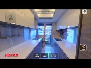 黃竹坑 - 深灣9號8座 03