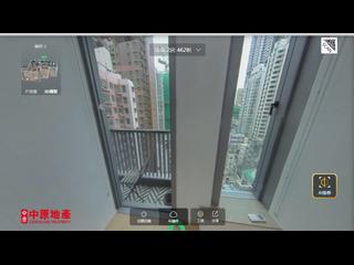 西營盤 - 瑧蓺 03
