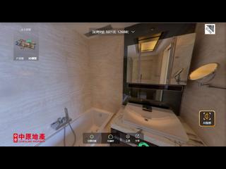 黃竹坑 - 深灣9號8座 08