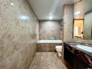 Wan Chai - Convention Plaza Apartments 07