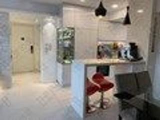 Mid Levels Central - Robinson Heights Block 3 03