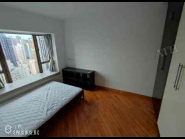 Shek Tong Tsui - The Belcher's Phase 2 Tower 5 03