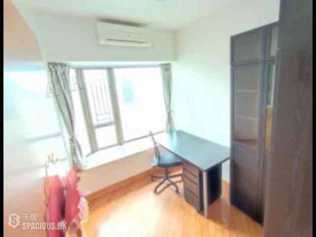 Shek Tong Tsui - The Belcher's Phase 2 Tower 5 04