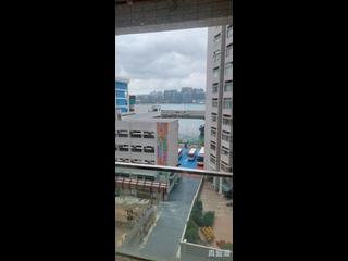 北角 - 莊士維港軒 10