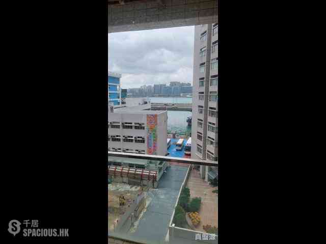 北角 - 莊士維港軒 10