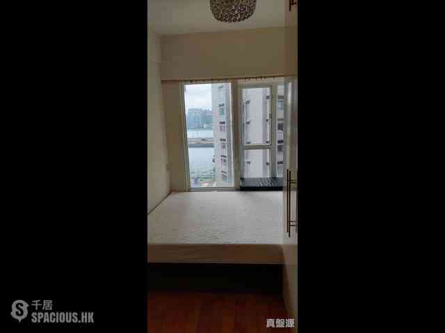 北角 - 莊士維港軒 03