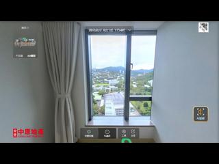 黃竹坑 - 港岛南岸4B期 06