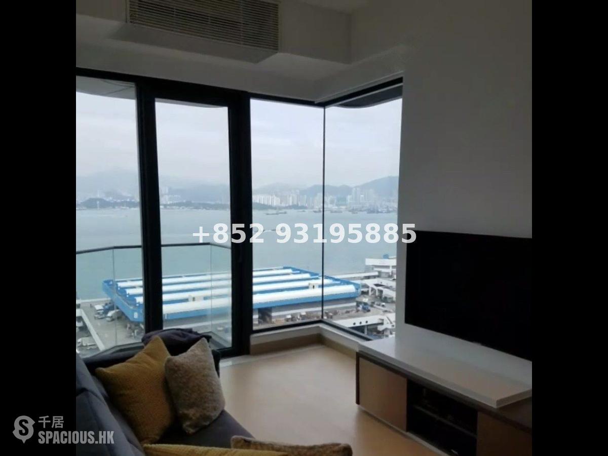 Shek Tong Tsui - Upton 01