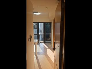 Sai Ying Pun - The Met. Sublime 02
