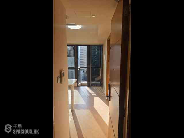 Sai Ying Pun - The Met. Sublime 02