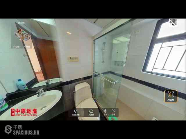 Mid Levels Central - The Grand Panorama Block 3 03