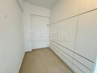 跑馬地 - 南榮大廈 06