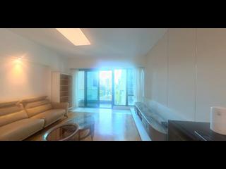 Mid Levels Central - 11, Macdonnell Road 03