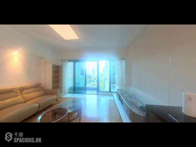 Mid Levels Central - 11, Macdonnell Road 03