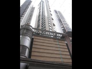 Mid Levels Central - 11, Macdonnell Road 06