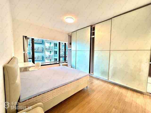 Mid Levels Central - 11, Macdonnell Road 10