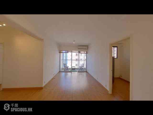 Sai Ying Pun - Rhine Court Block B 01