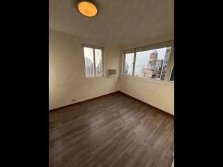 Sai Ying Pun - Rhine Court Block B 03