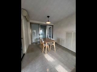Sai Ying Pun - Rhine Court Block B 05