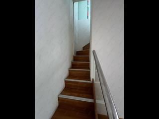 Sai Ying Pun - Rhine Court Block B 06