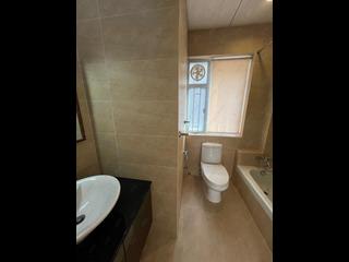 Sai Ying Pun - Rhine Court Block B 07