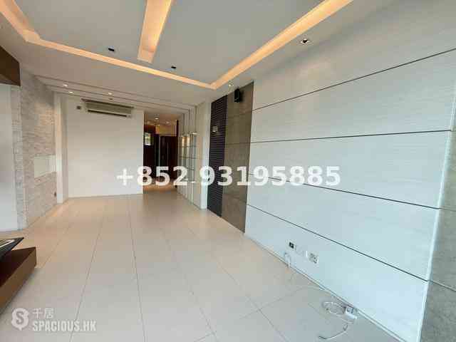 Tsim Sha Tsui - The Victoria Towers Tower 1 03