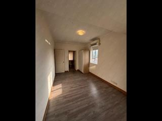 Sai Ying Pun - Rhine Court Block B 11
