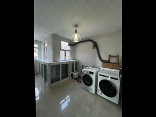 Sai Ying Pun - Rhine Court Block B 21