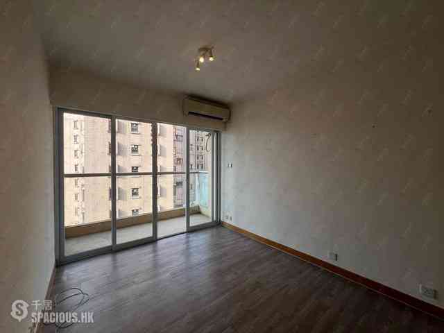Sai Ying Pun - Rhine Court Block B 30