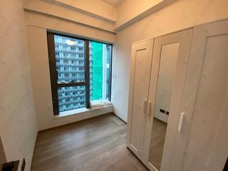 Sai Ying Pun - One・Artlane 08
