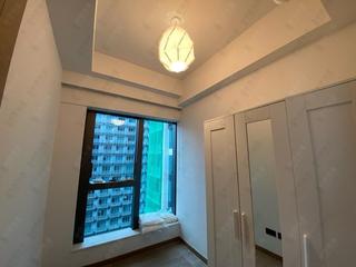 Sai Ying Pun - One・Artlane 09