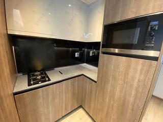 Sai Ying Pun - One・Artlane 11