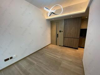 Sai Ying Pun - One・Artlane 13