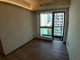 Sai Ying Pun - One・Artlane 18