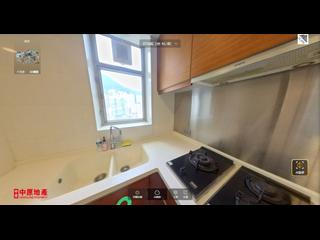 Sai Ying Pun - Island Crest Block 1 04