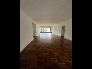 Mid Levels Central - Kennedy Heights 02