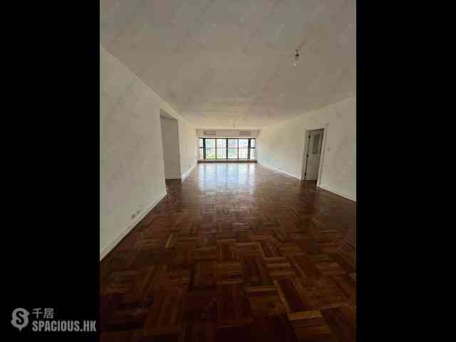 Mid Levels Central - Kennedy Heights 02