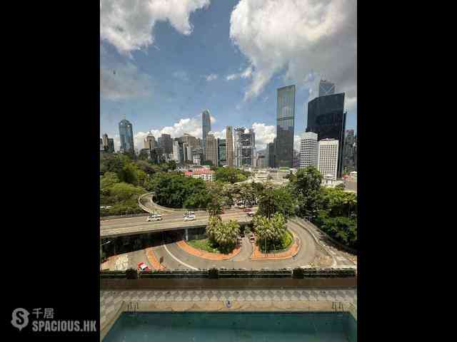 Mid Levels Central - Kennedy Heights 03