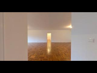 Mid Levels Central - Kennedy Heights 06